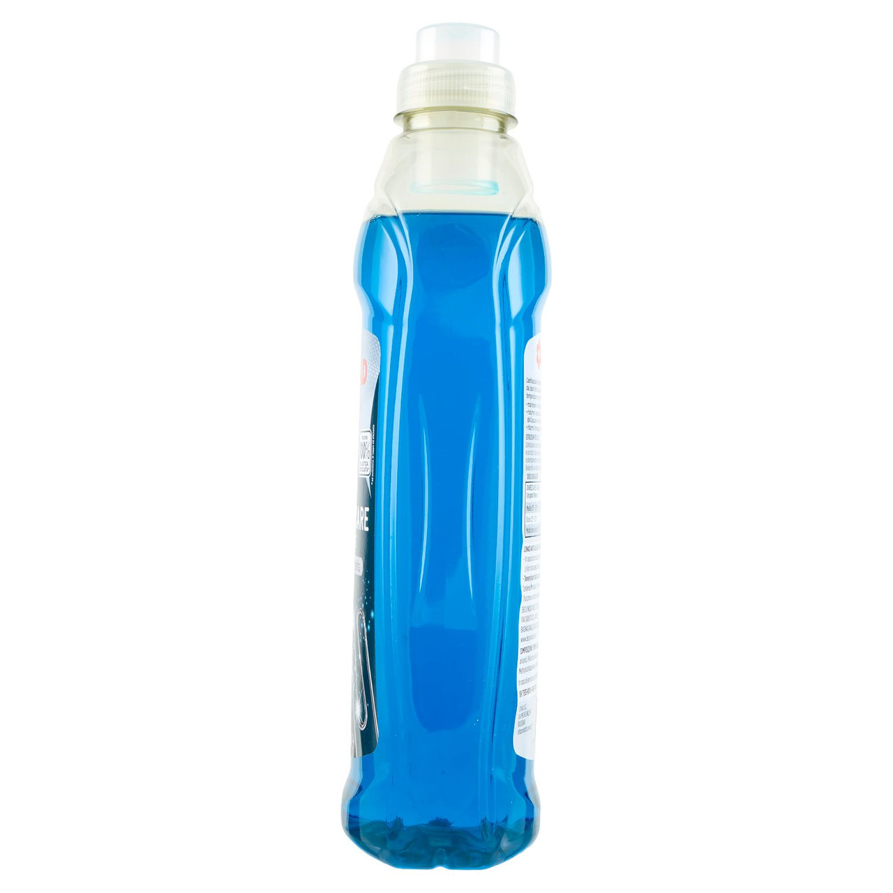 CONAD Gel Anticalcare Lavatrice 1000 ml