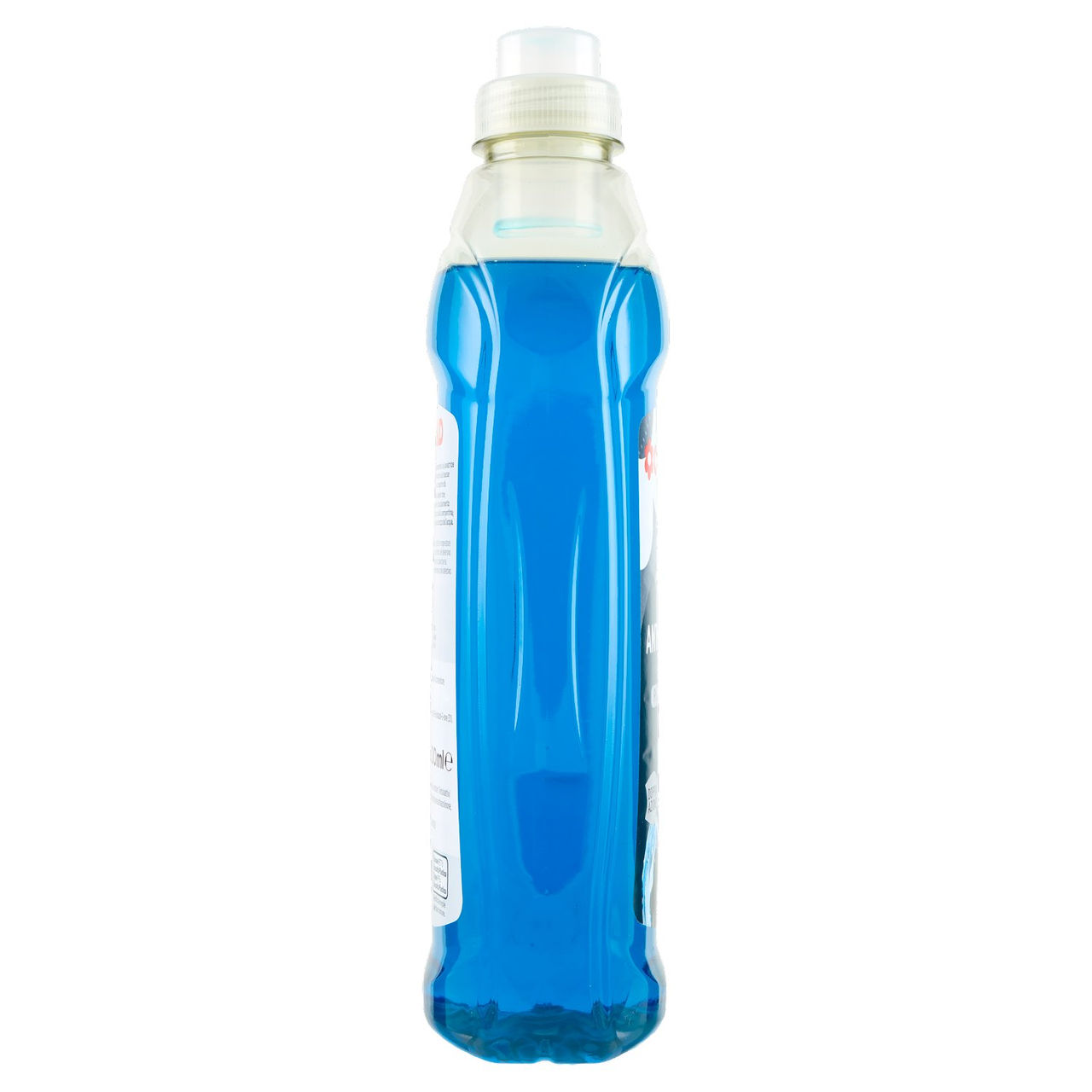 CONAD Gel Anticalcare Lavatrice 1000 ml