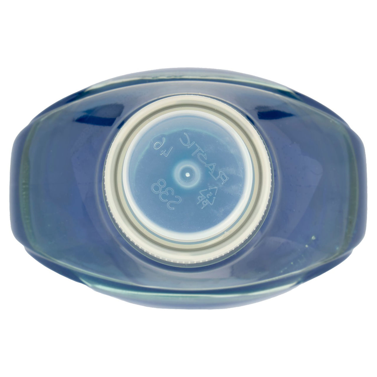 CONAD Gel Anticalcare Lavatrice 1000 ml