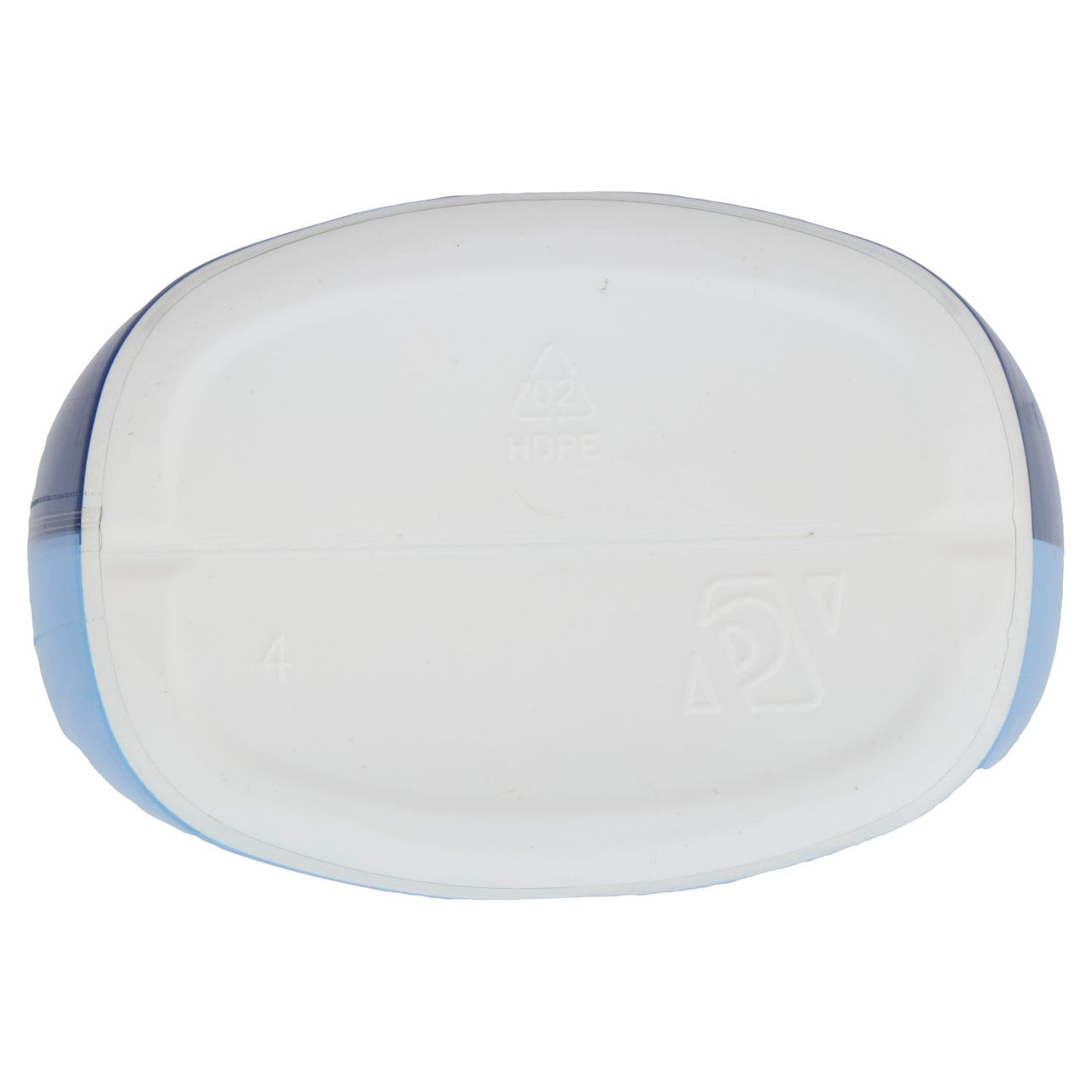 CONAD Gel Lavastoviglie Tutto in 1 Multiazione Limone 600 ml