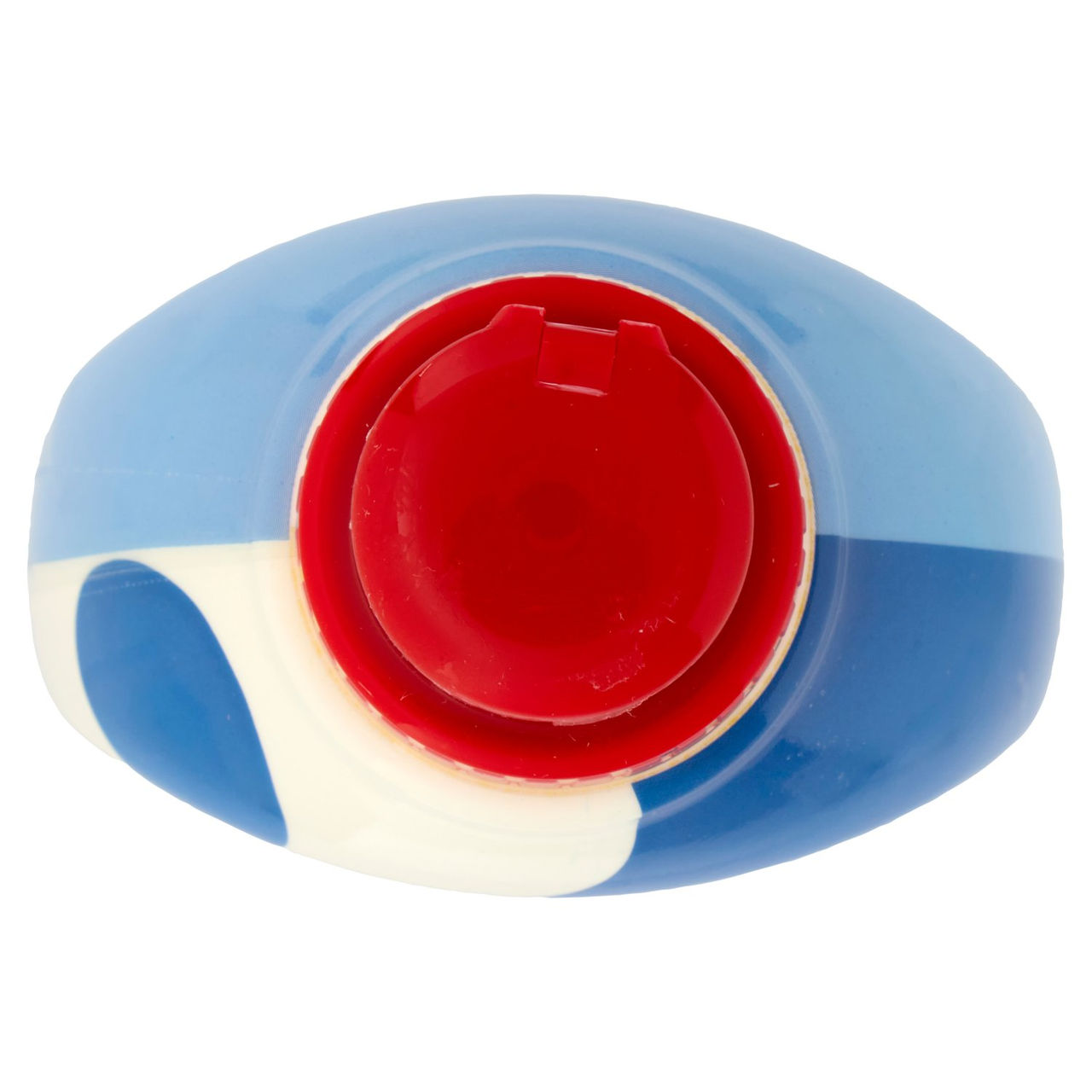 CONAD Gel Lavastoviglie Tutto in 1 Multiazione Limone 600 ml