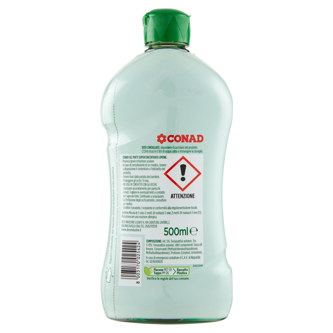 POWER SMOOTHIE CON YOGURT GRECO, FRUTTI ROSSI E DRAGON FRUIT - Foto 3