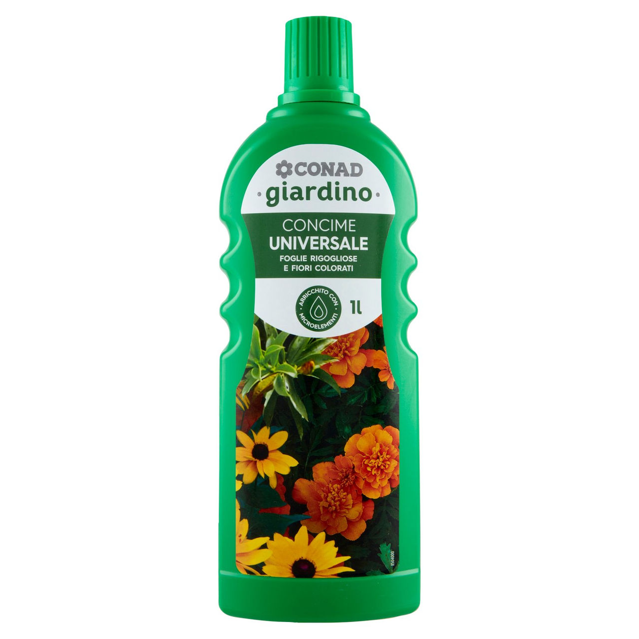 CONAD Giardino Concime Universale 1 l