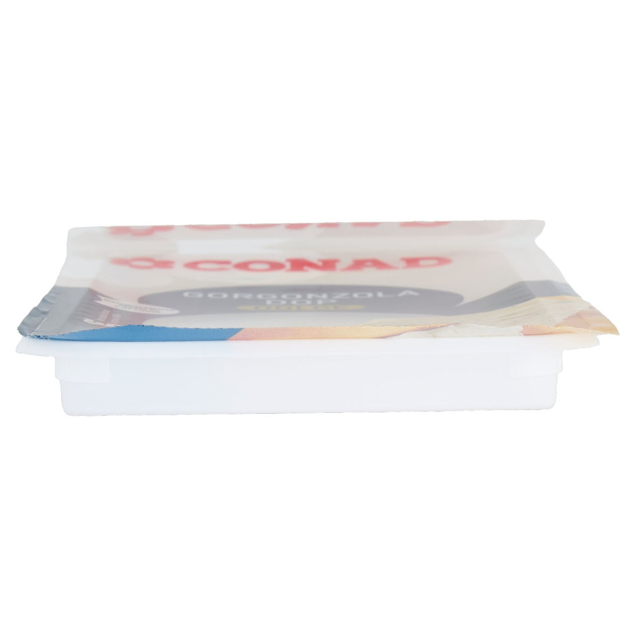 CONAD Gorgonzola DOP Dolce 200 g
