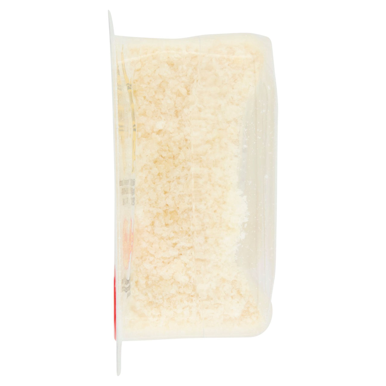Grana Padano Grattugiato Conad in vendita online