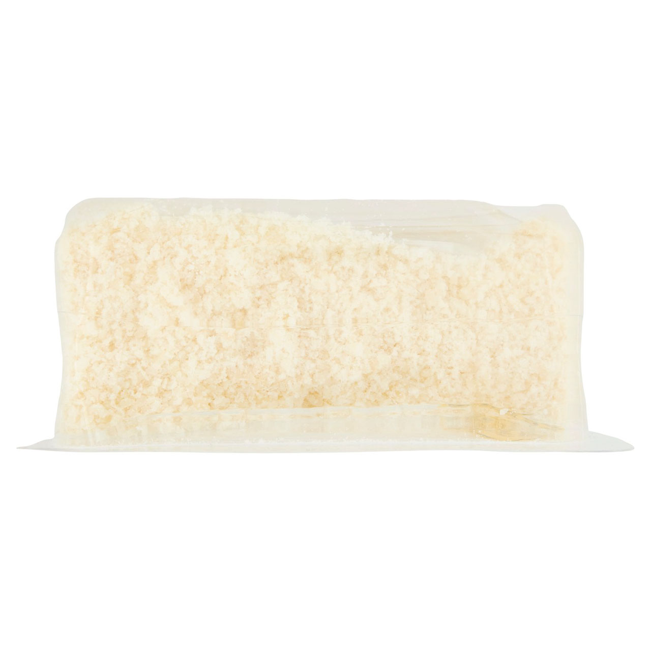 Grana Padano Grattugiato Conad in vendita online