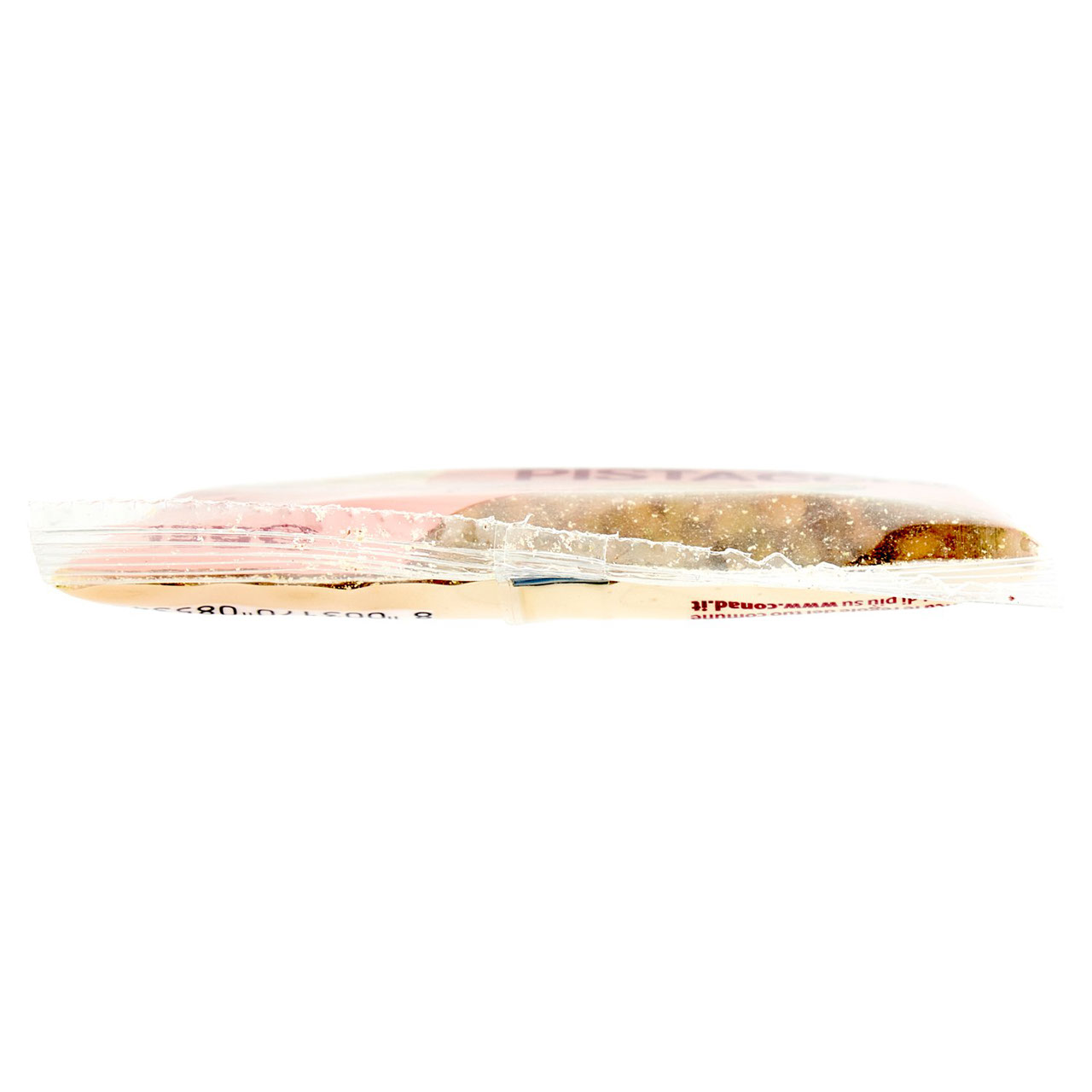 Granella di Pistacchi 15 g Conad in vendita online