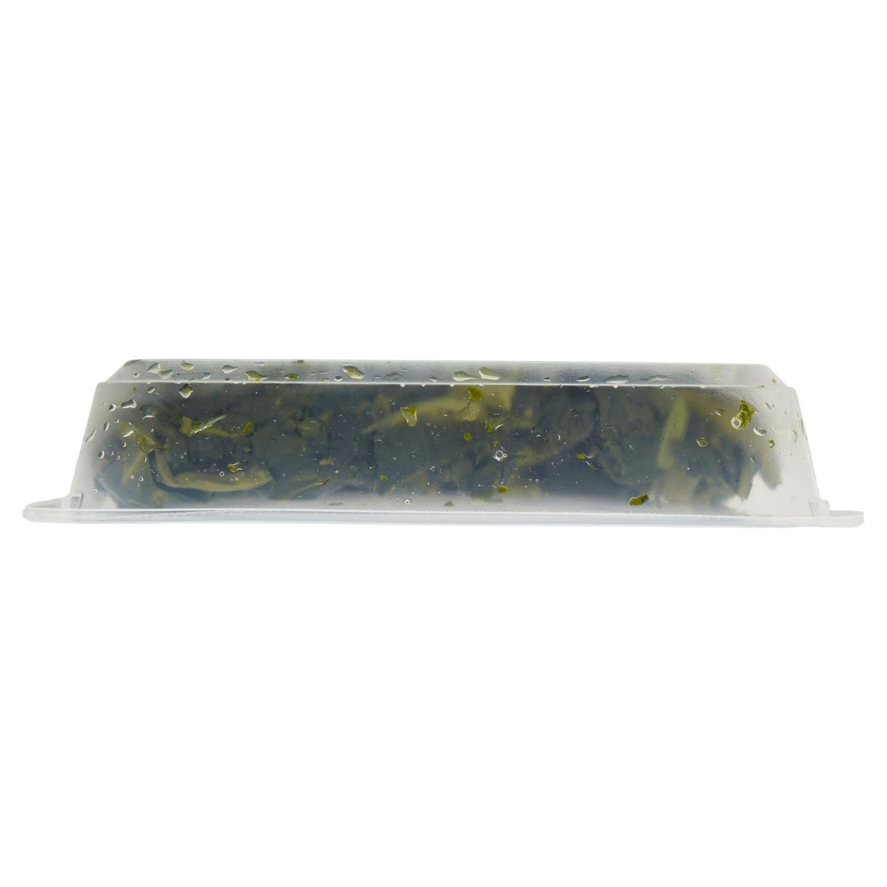 CONAD Gustosamente Bietola al Vapore 280 g