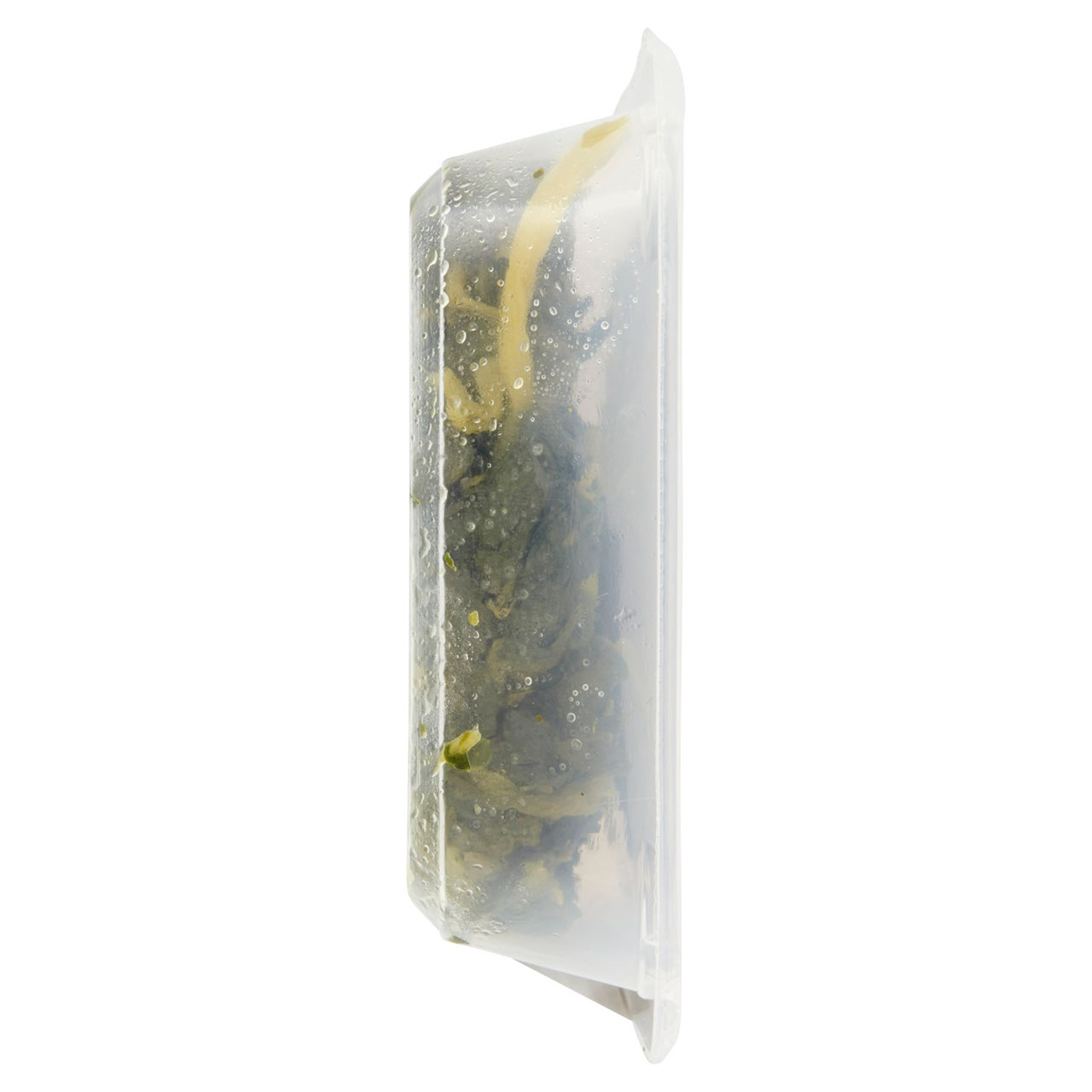 Bietola all'olio 280 g Conad in vendita online