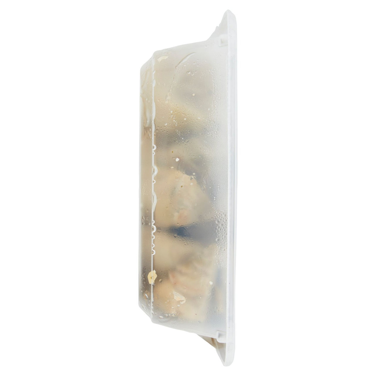 Carciofi trifolati 200 g Conad in vendita online