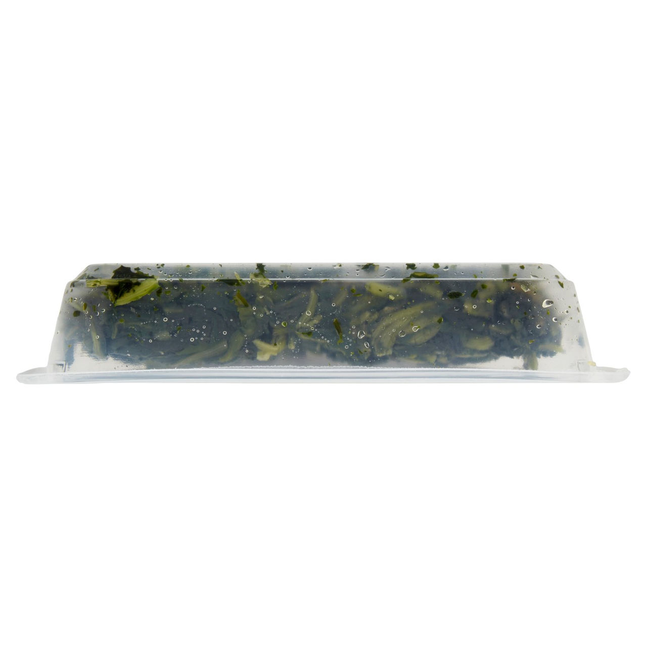 CONAD Gustosamente Cicoria al Vapore 280 g