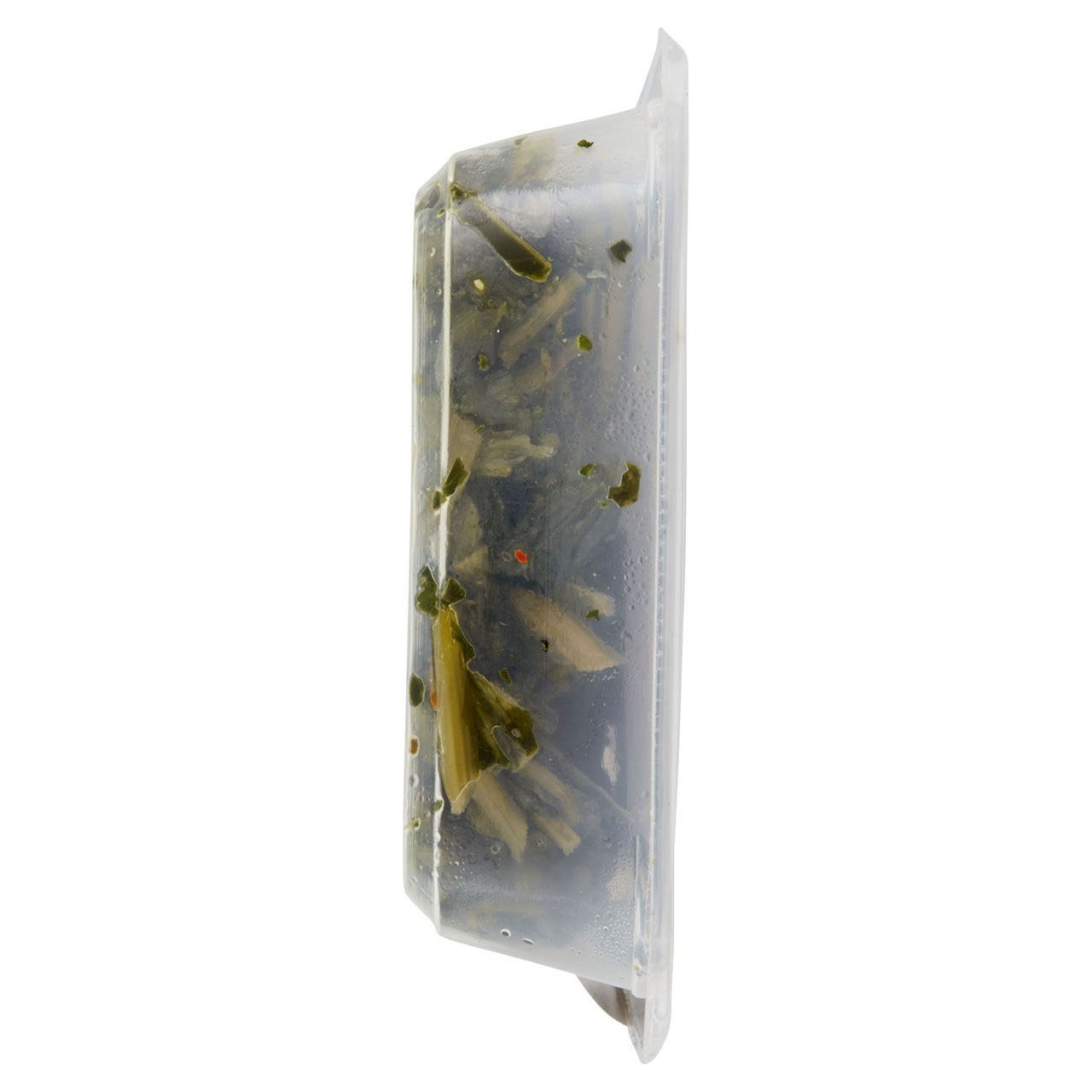 Cicoria Piccante 280 g Gustosamente Conad