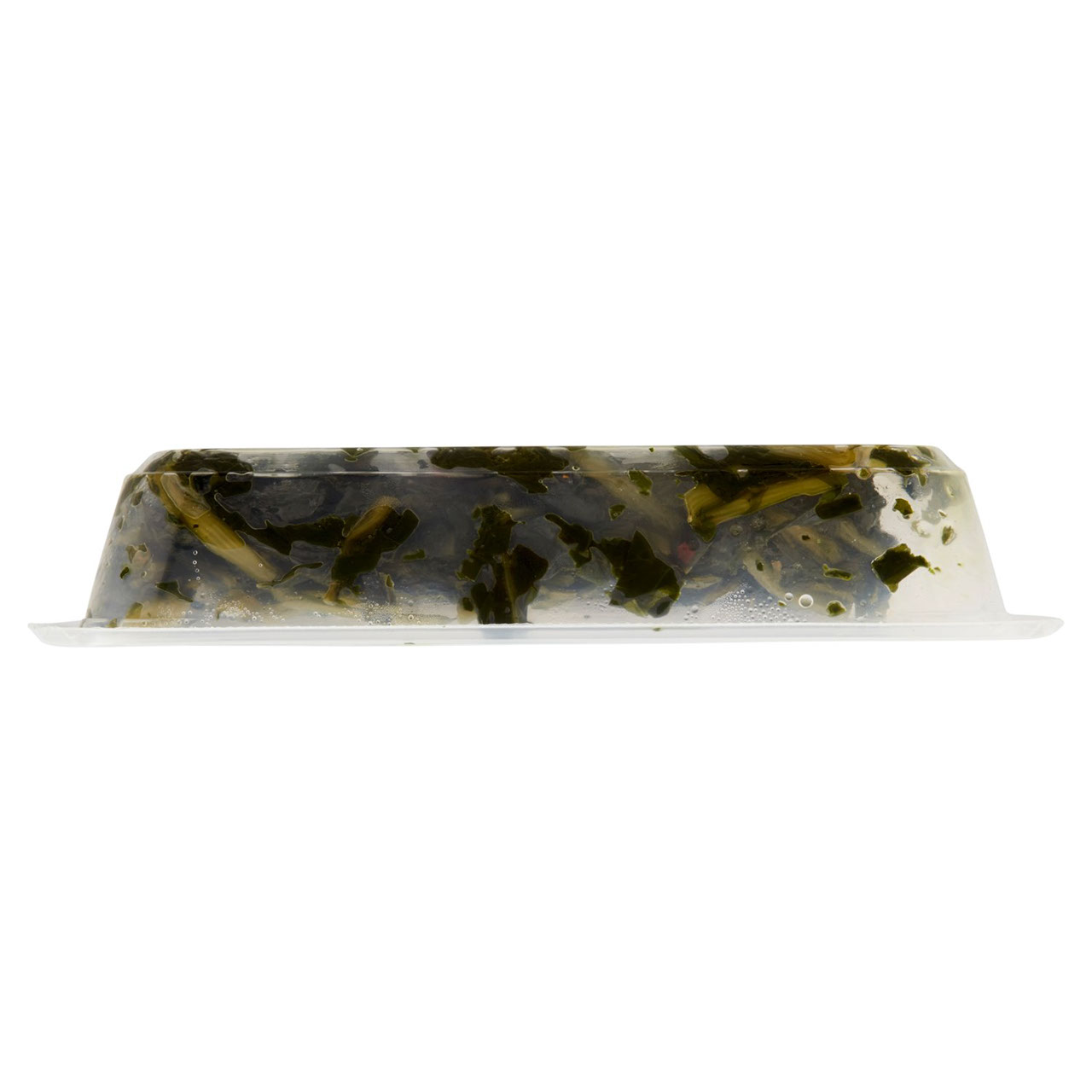 Cicoria Piccante 280 g Gustosamente Conad
