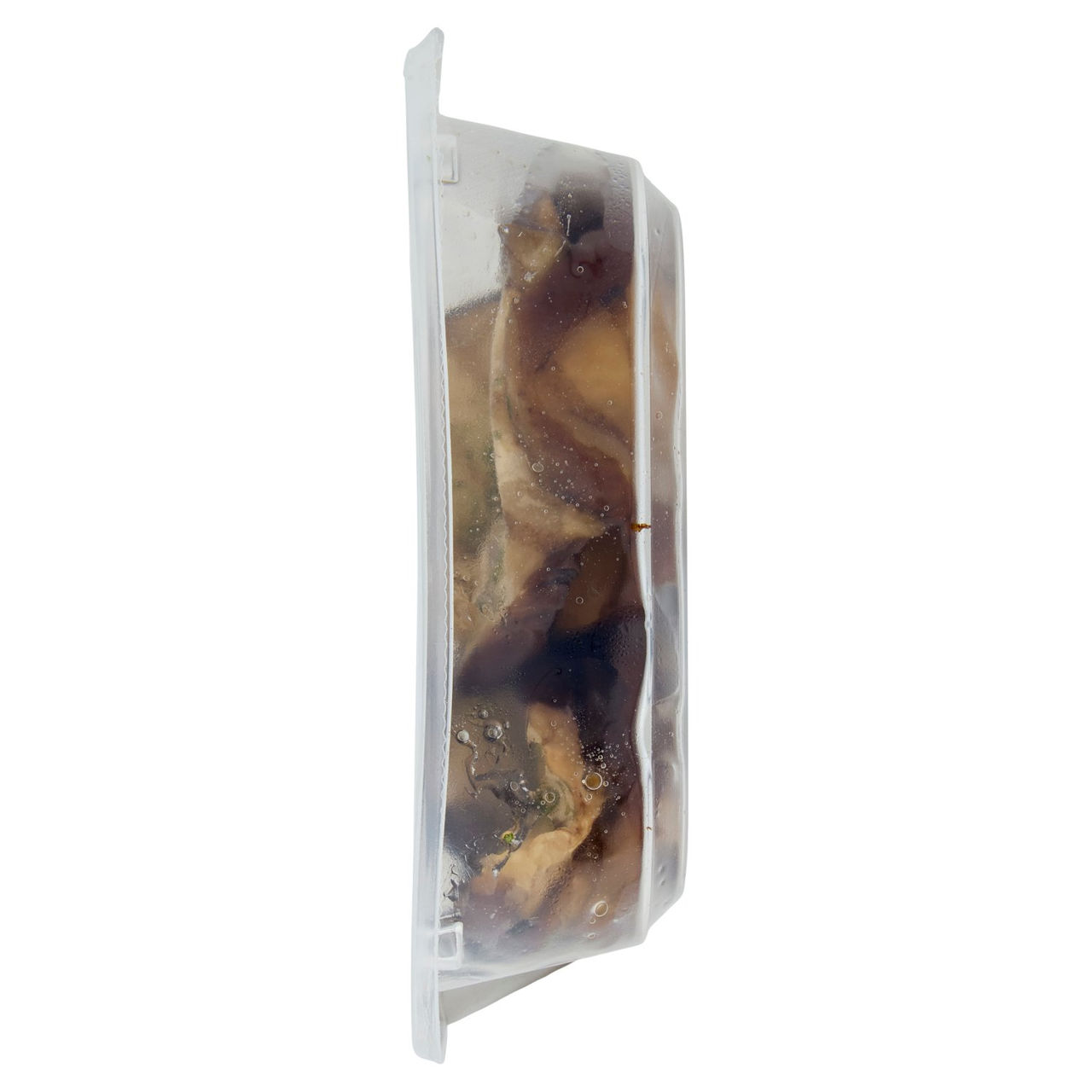 Melanzane grigliate 220 g Conad in vendita online