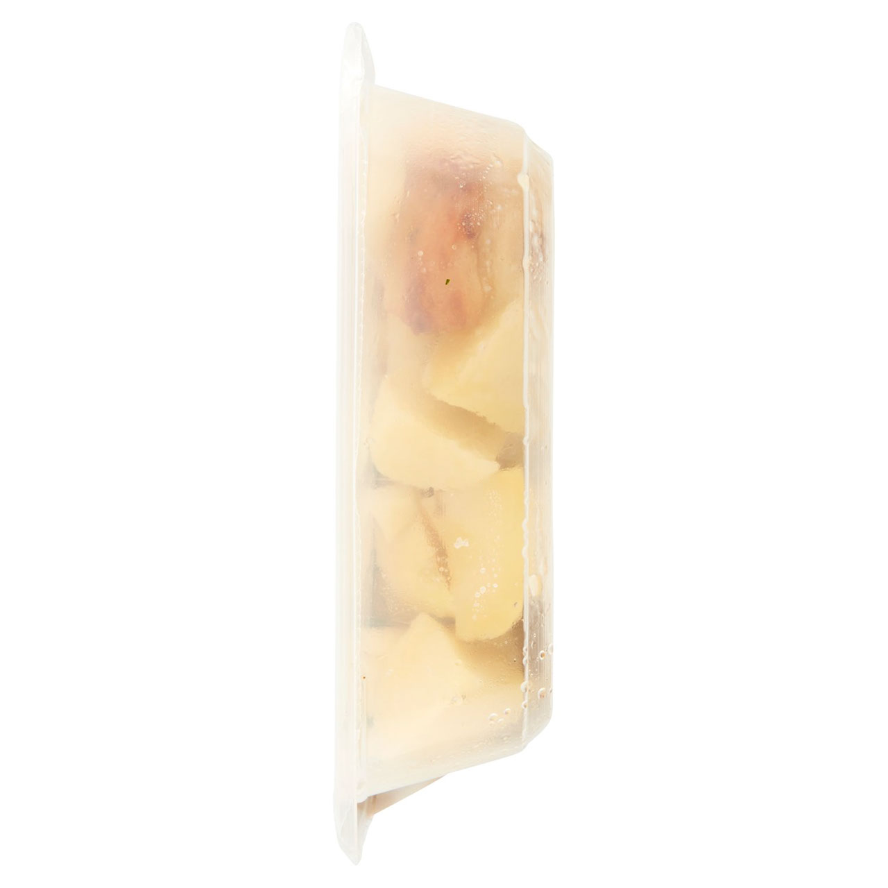 Patate al Forno 300 g Gustosamente Conad