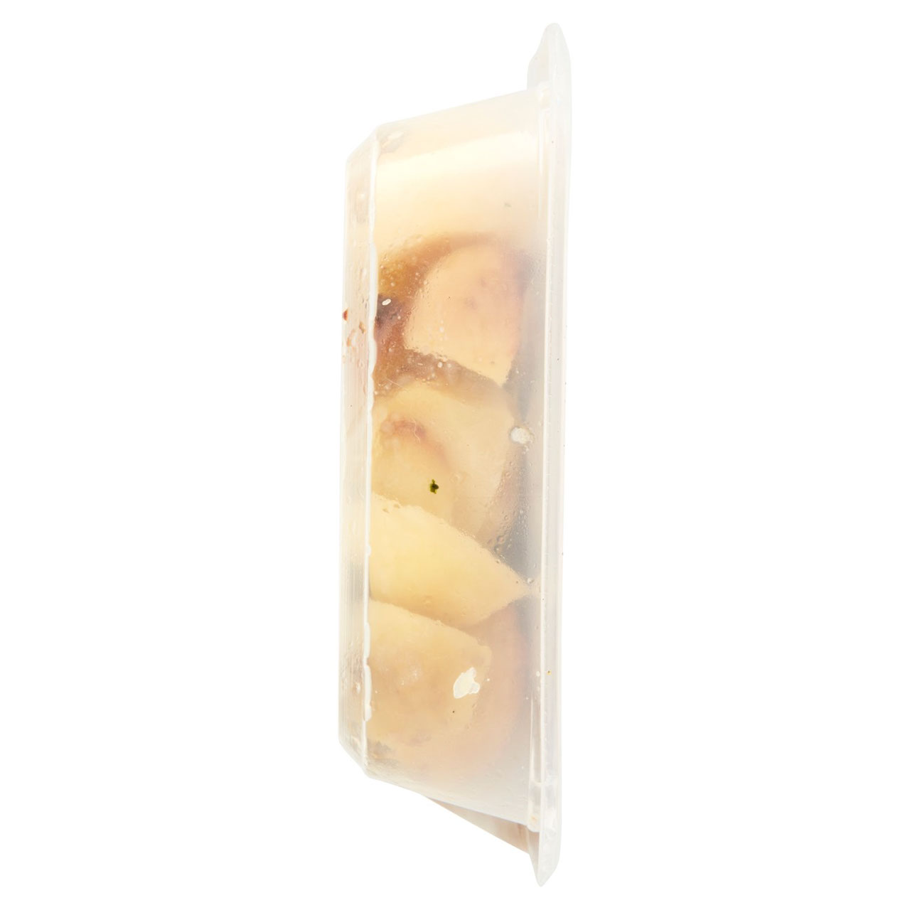 Patate al Forno 300 g Gustosamente Conad
