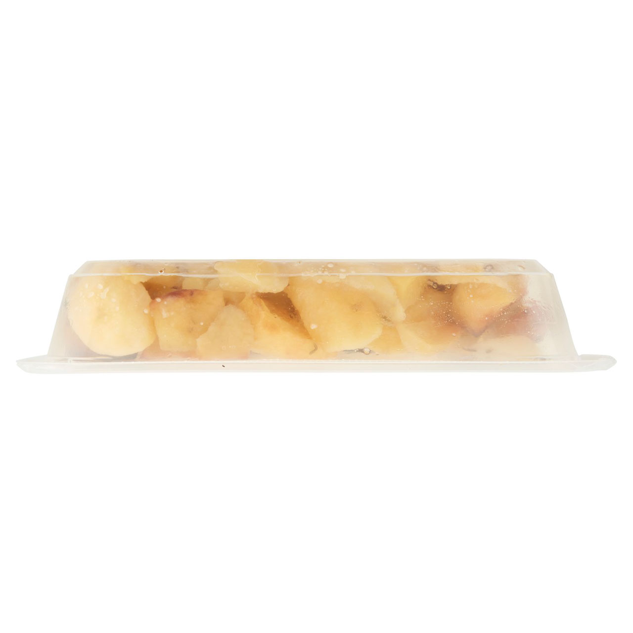 Patate al Forno 300 g Gustosamente Conad