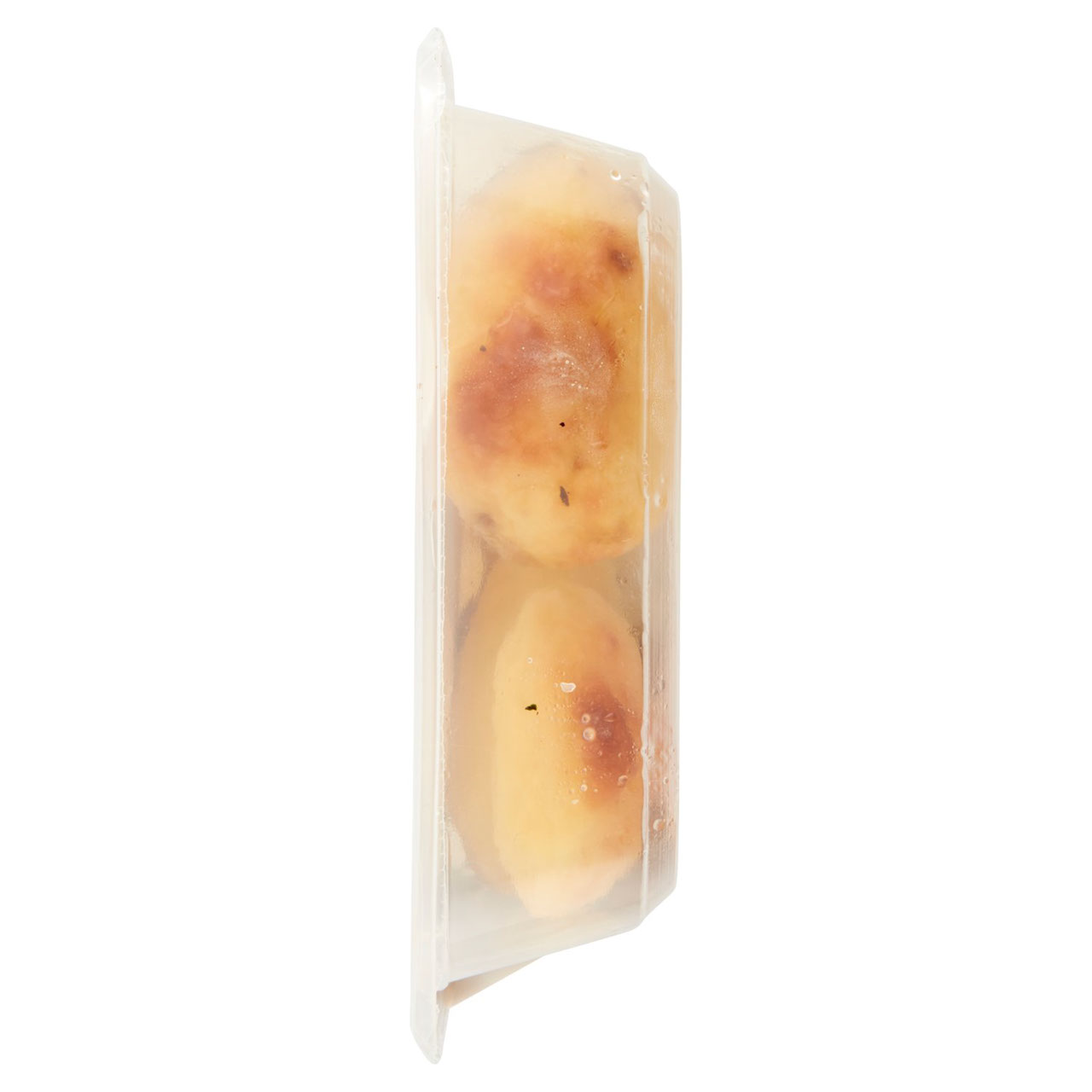 CONAD Gustosamente Patate Novelle al Forno 300 g
