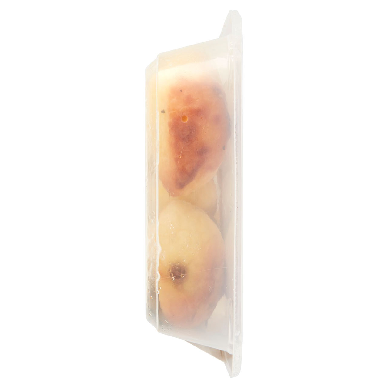 CONAD Gustosamente Patate Novelle al Forno 300 g