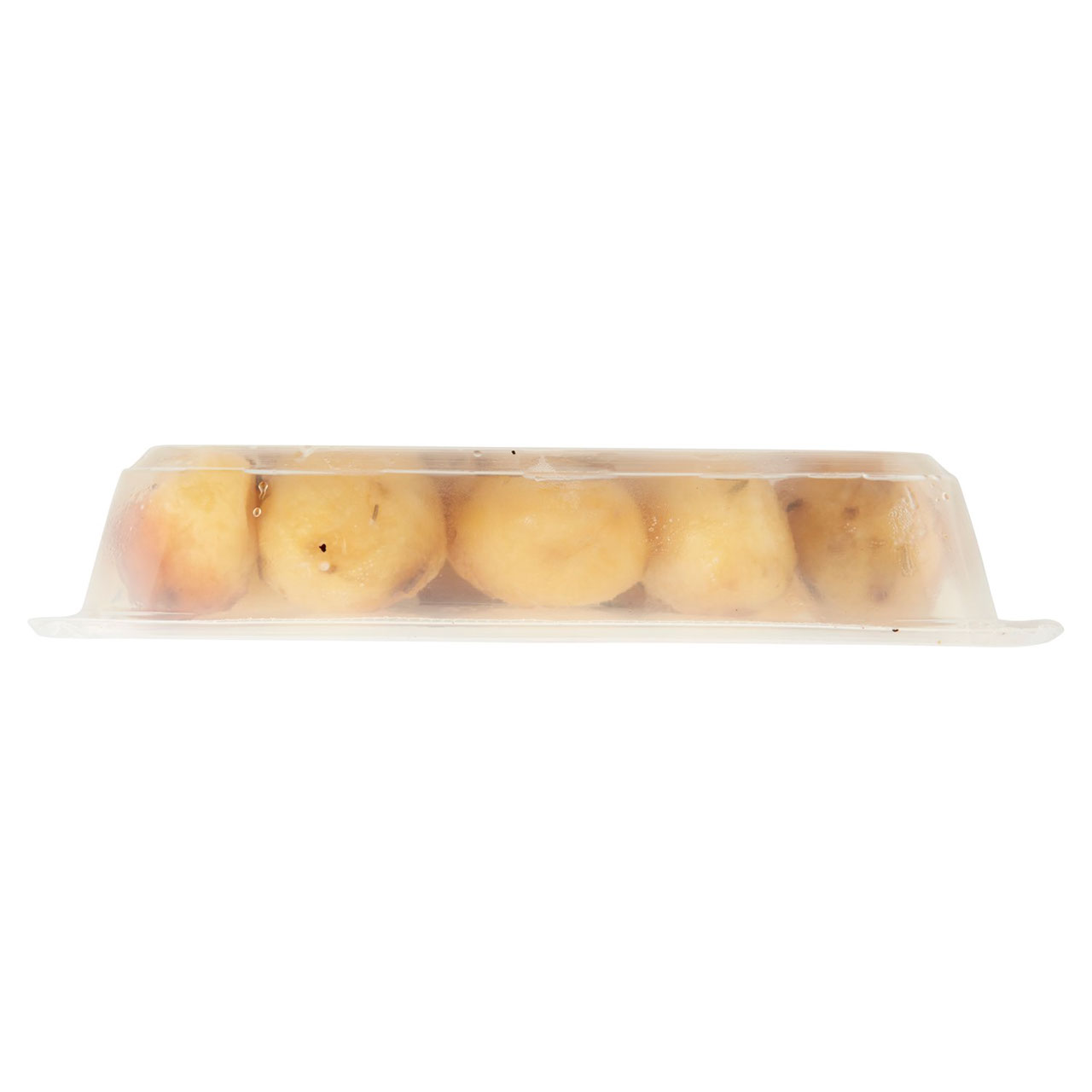 CONAD Gustosamente Patate Novelle al Forno 300 g