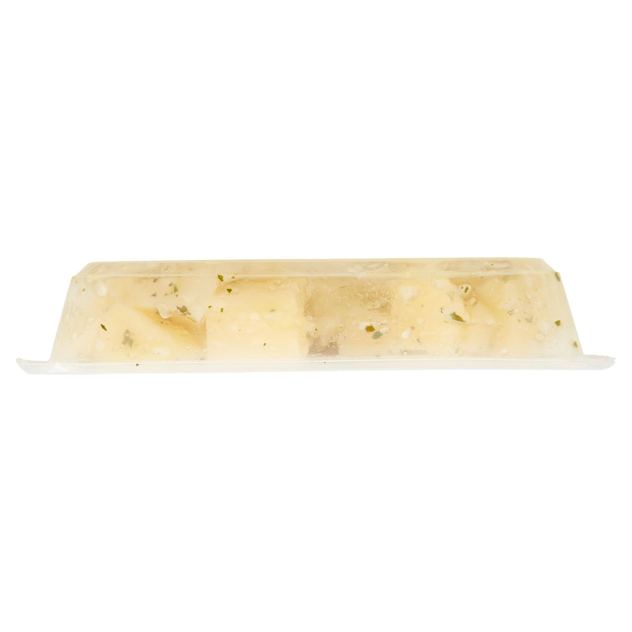 CONAD Gustosamente Patate Prezzemolate 300 g