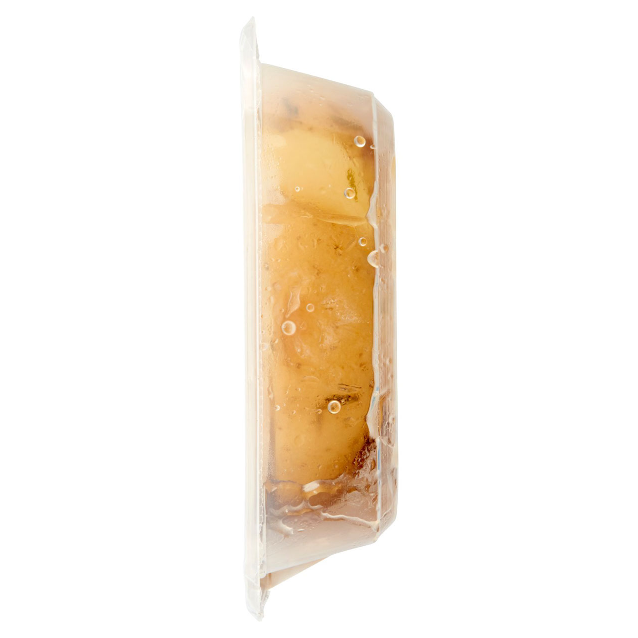 CONAD Gustosamente Patate Rustiche al Forno 300 g