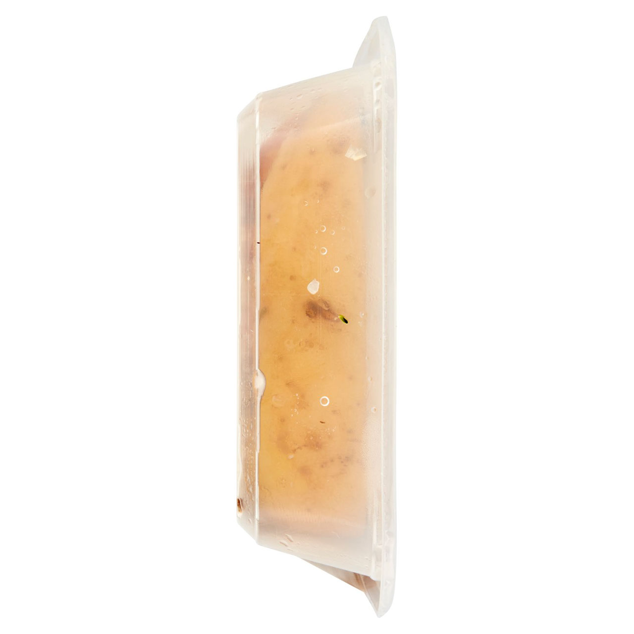 CONAD Gustosamente Patate Rustiche al Forno 300 g