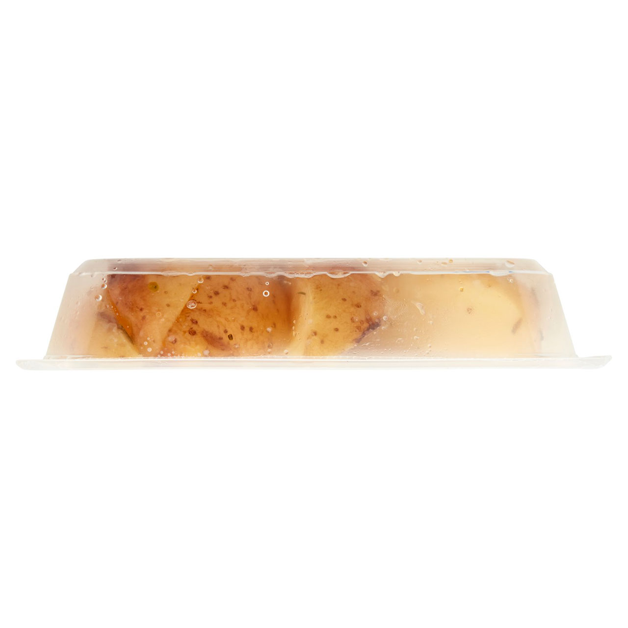 CONAD Gustosamente Patate Rustiche al Forno 300 g