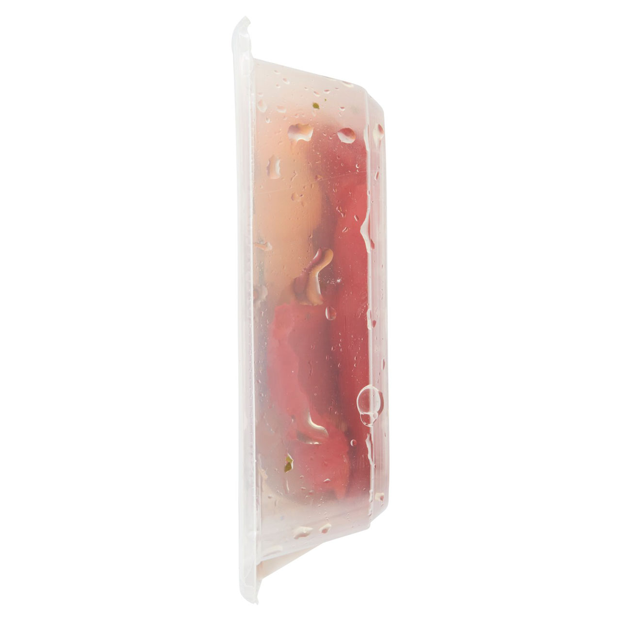 Peperoni Grigliati 220 g Gustosamente Conad