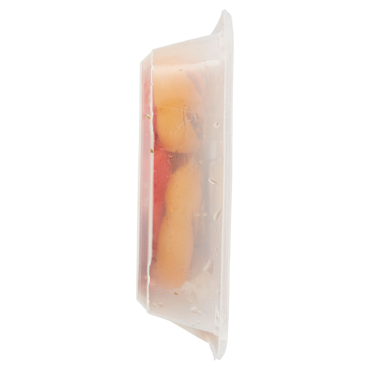 Peperoni Grigliati 220 g Gustosamente Conad