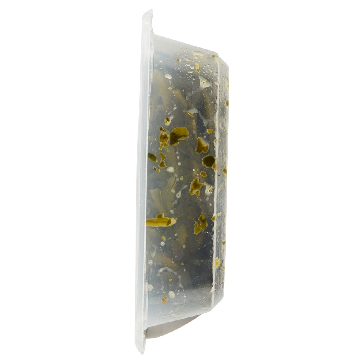 Spinaci all'olio 280 g Conad in vendita online