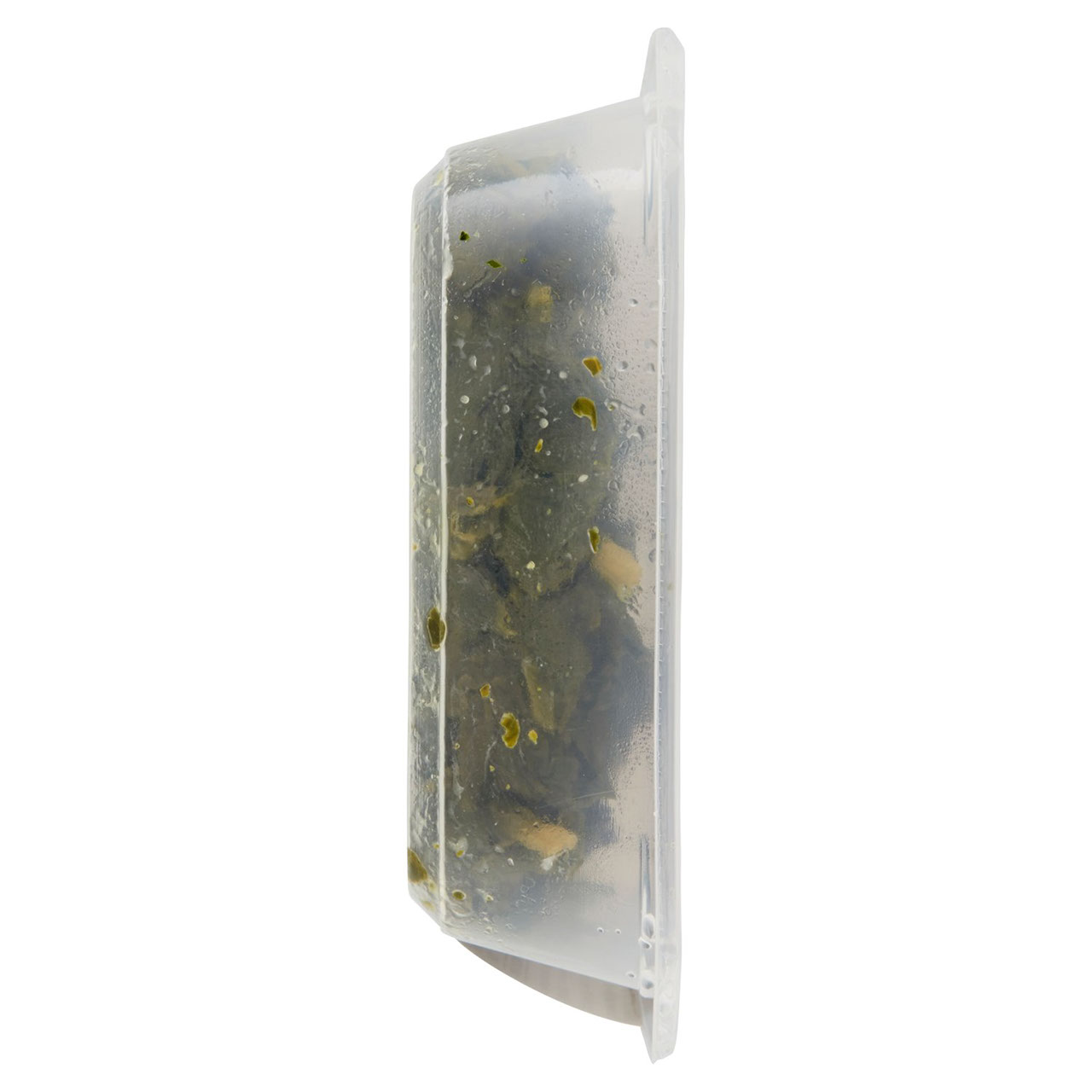 Spinaci all'olio 280 g Conad in vendita online
