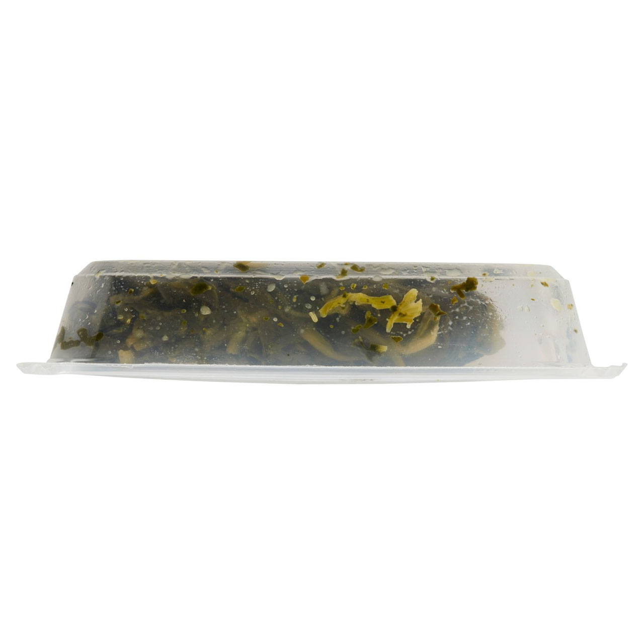 Spinaci all'olio 280 g Conad in vendita online