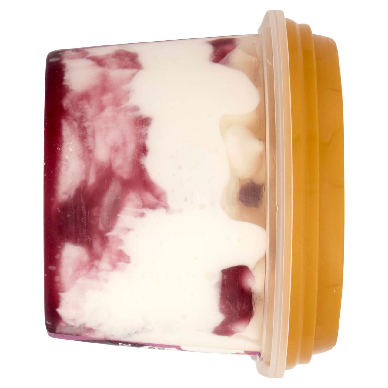 Galtato Yogurt e Mirtillo Conad in vendita online