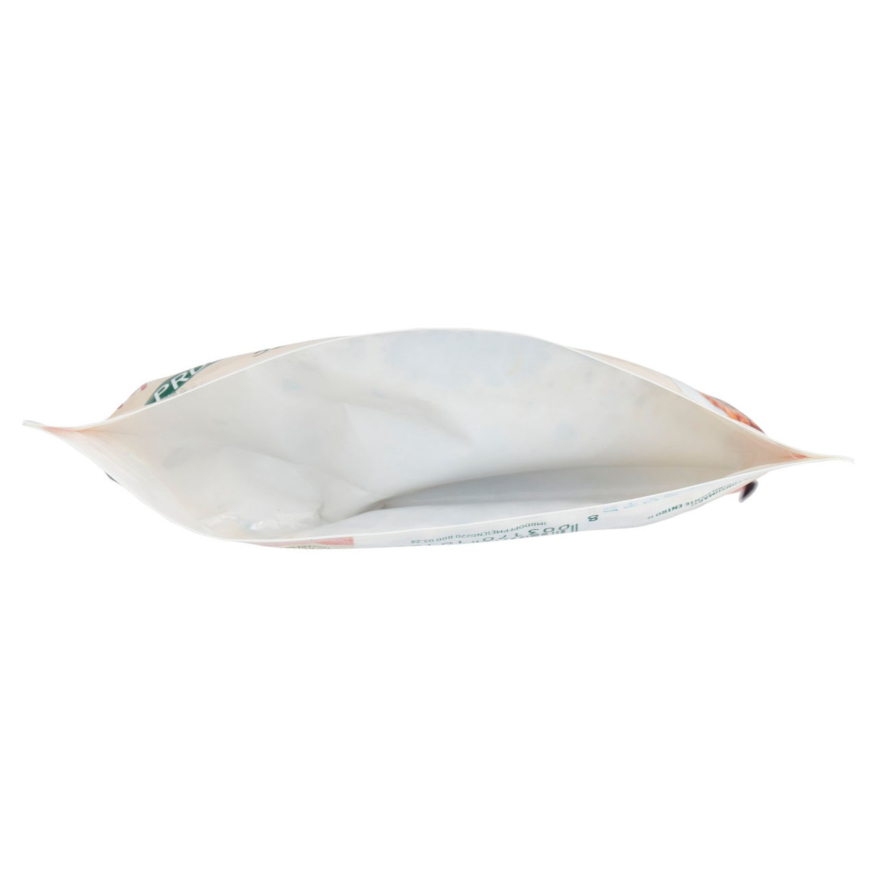 CONAD I Cotti al Vapore Farro alla Mediterranea 220 g