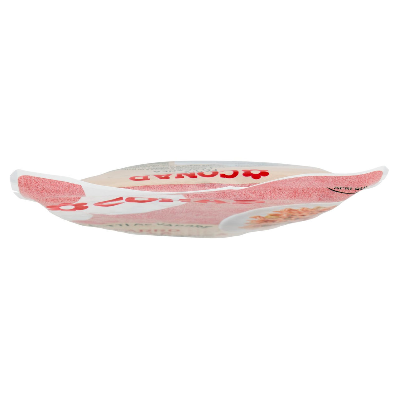 CONAD I Cotti al Vapore Farro alla Mediterranea 220 g