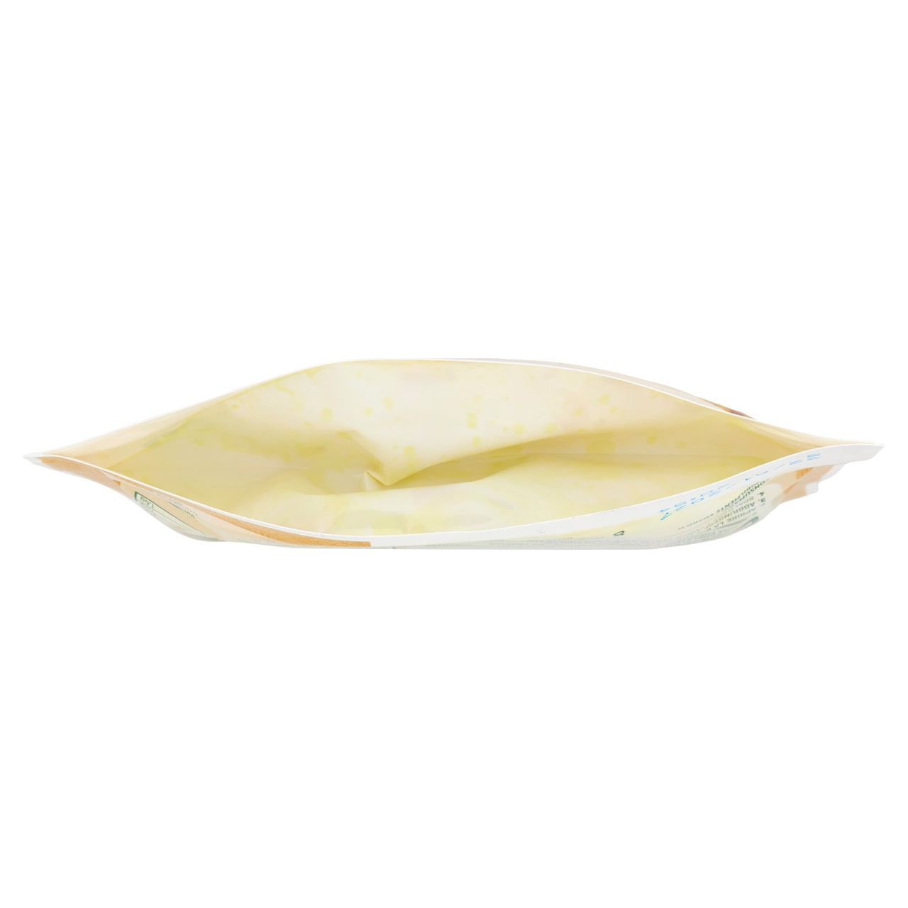 CONAD I Cotti al Vapore Riso Basmati al Curry con Verdure 220 g