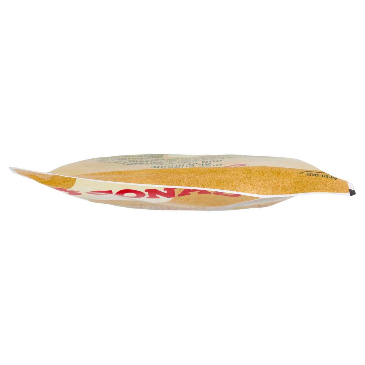 CONAD I Cotti al Vapore Riso Basmati al Curry con Verdure 220 g