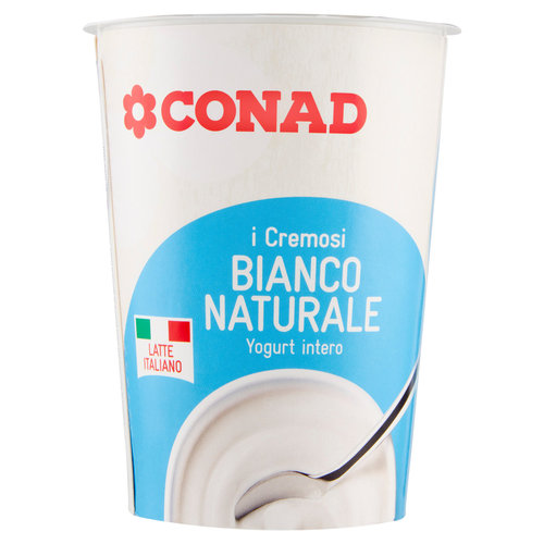 https://spesaonline.conad.it/assets/products/conad-i-cremosi-bianco-naturale-yogurt-intero-500-g--352437/ID-Shot.jpeg/renditions/medium.jpeg