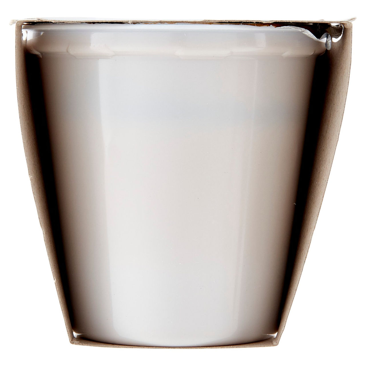 Yogurt cremoso caffè g.125 x 2 Conad online