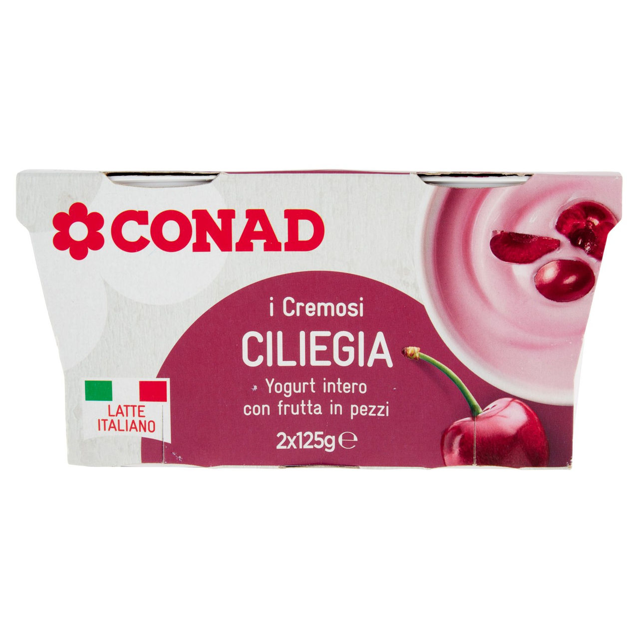 PHARMALIFE Ciliegia 100% Frutto Attivo Concentrato 500Ml PHARMALIFE Ciliegia 100% Frutto Attivo Concentrato 500Ml