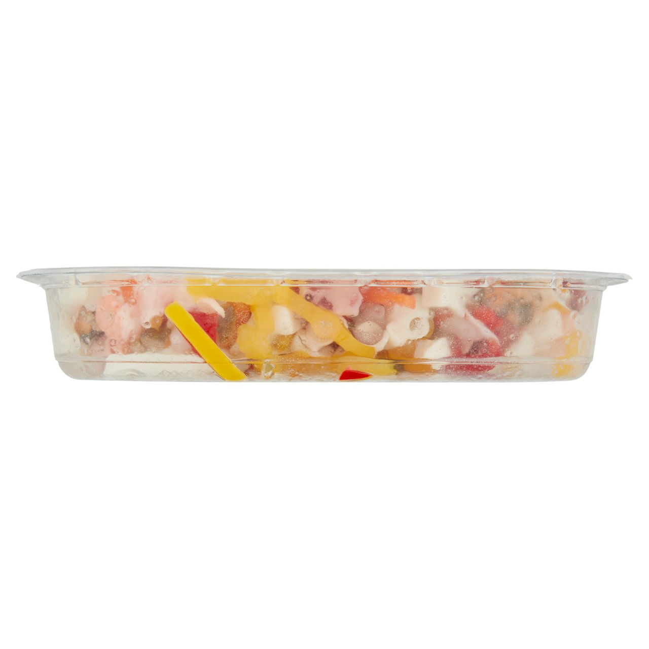 CONAD Insalata di Mare 550 g