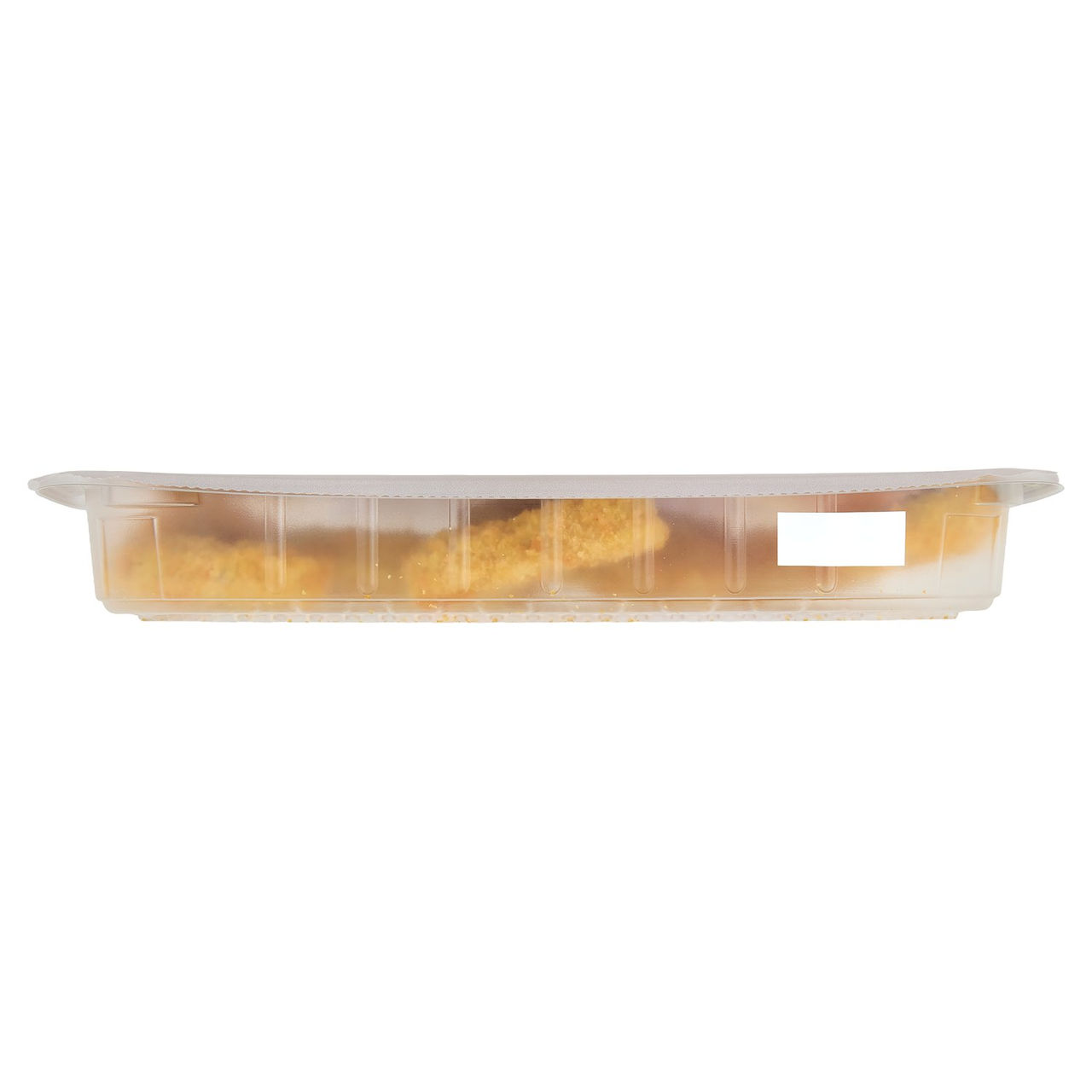 CONAD l'Alternativa alla Carne Nuggets Vegetali 180 g