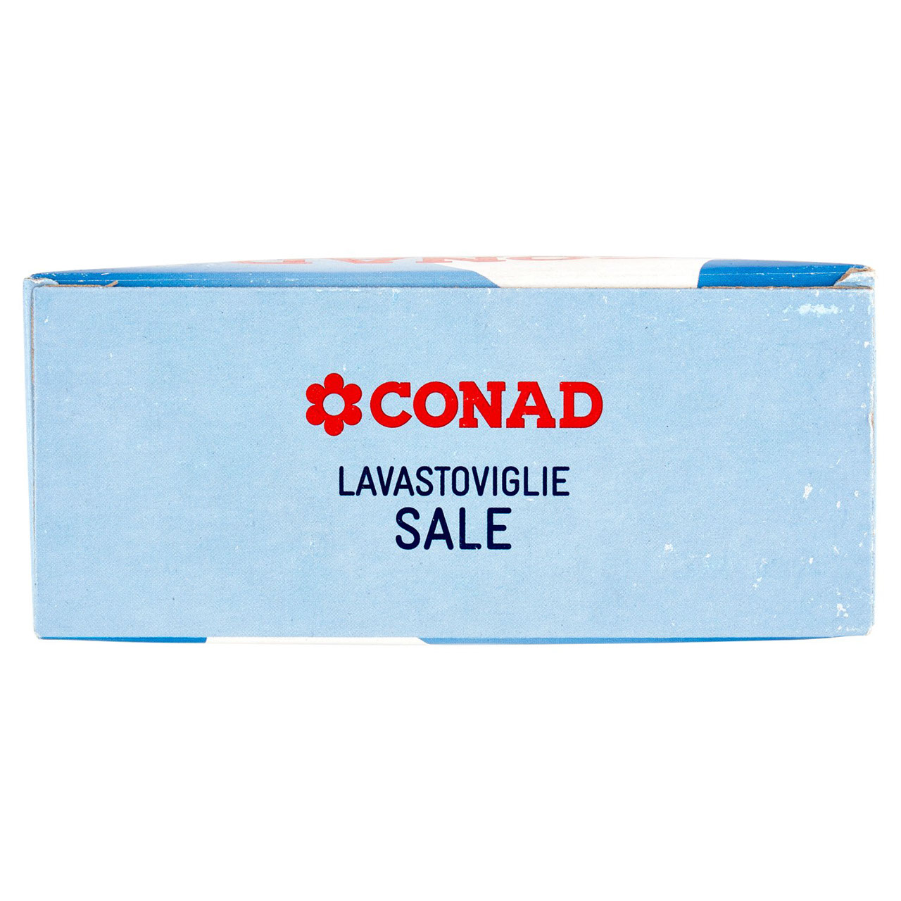 Sale Lavastoviglie 1 kg Conad in vendita online
