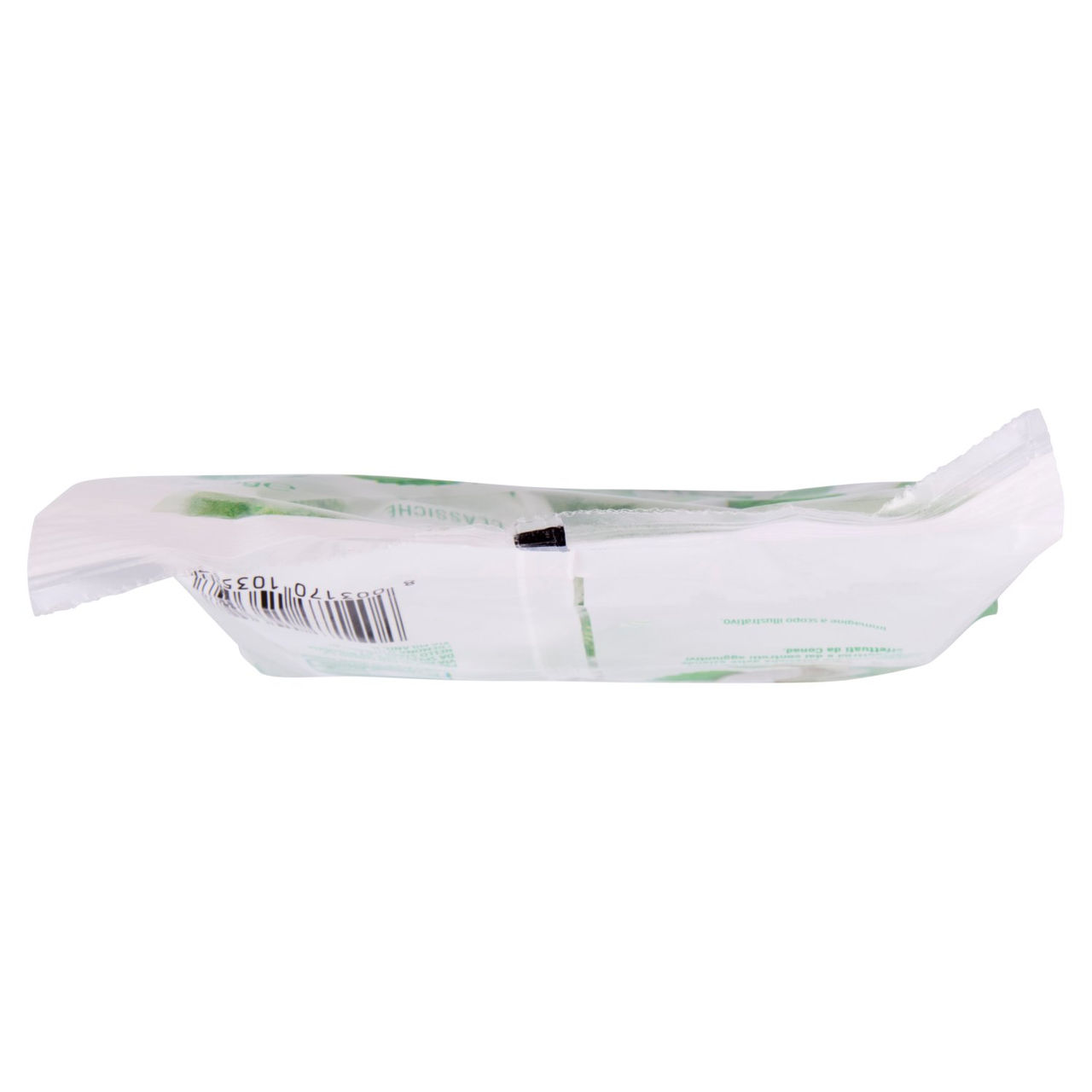 CONAD Le Classiche Menta 200 g