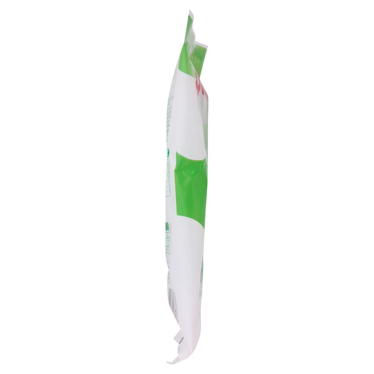 CONAD Le Classiche Menta 200 g
