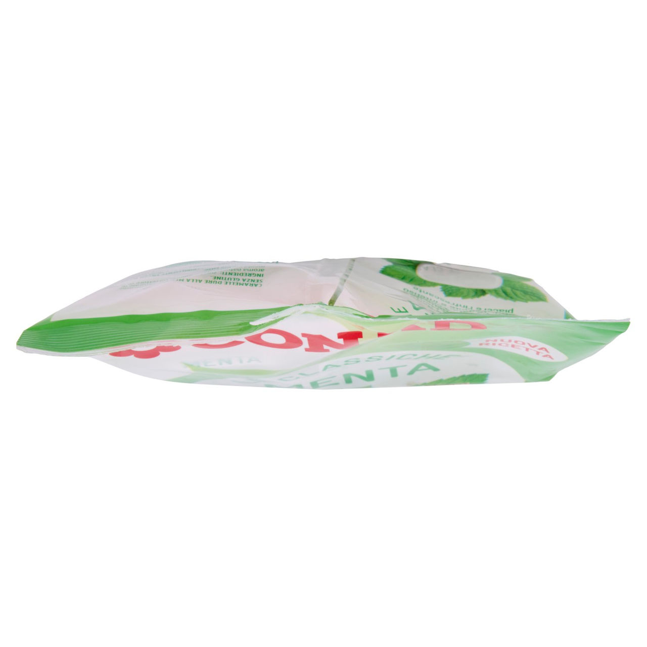 CONAD Le Classiche Menta 200 g