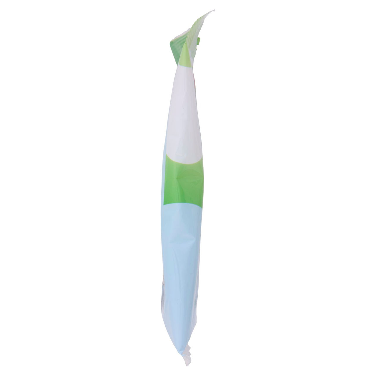 CONAD Le Gommose Menta Senza Zuccheri 50 g