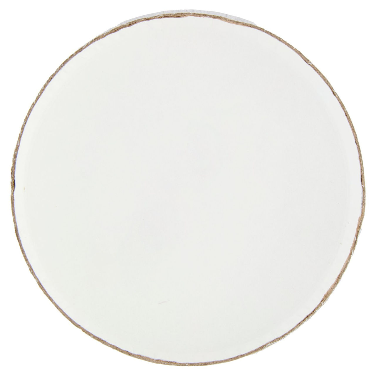 CONAD le Sfiziose Gusto Classico 170 g