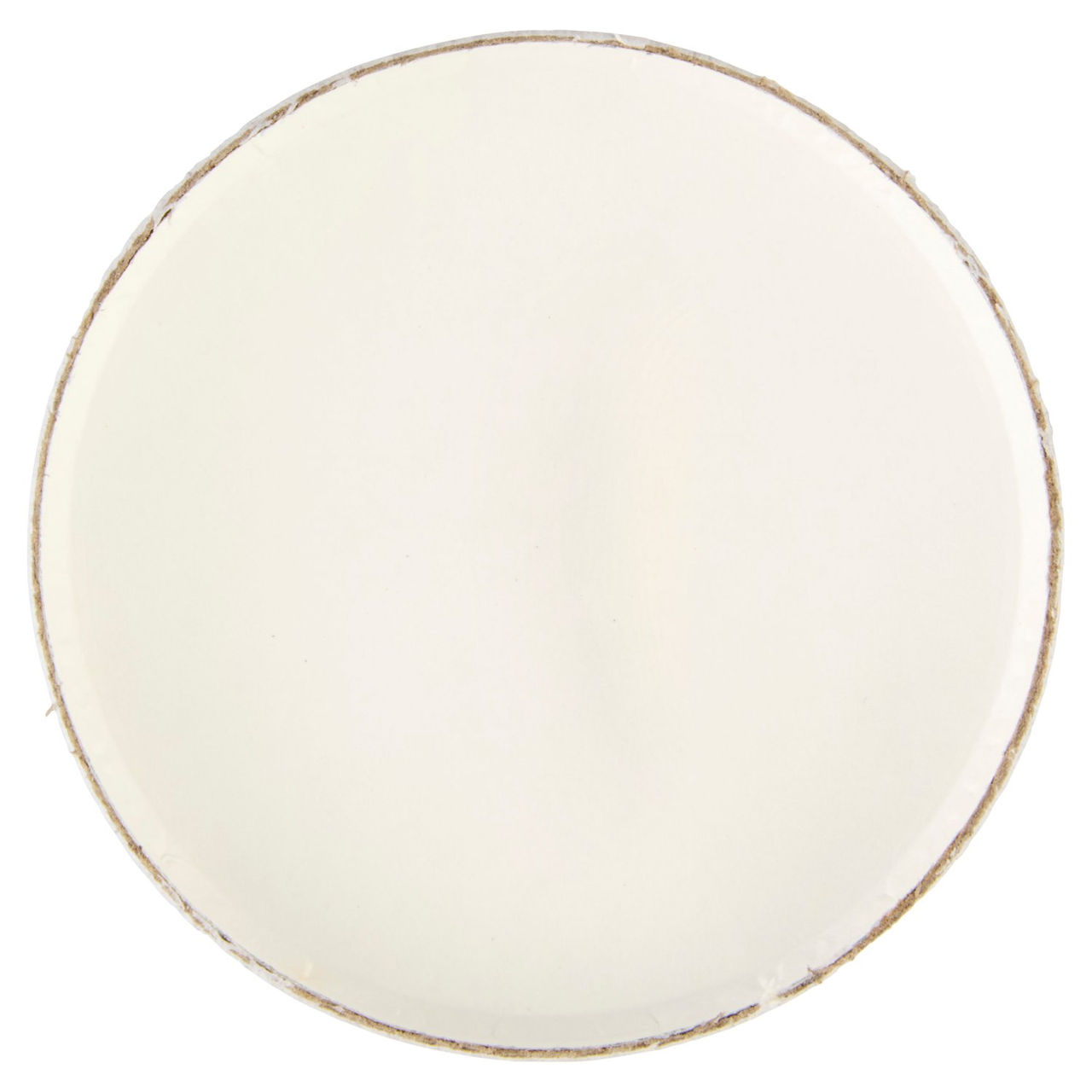 CONAD le Sfiziose Gusto Paprika 170 g